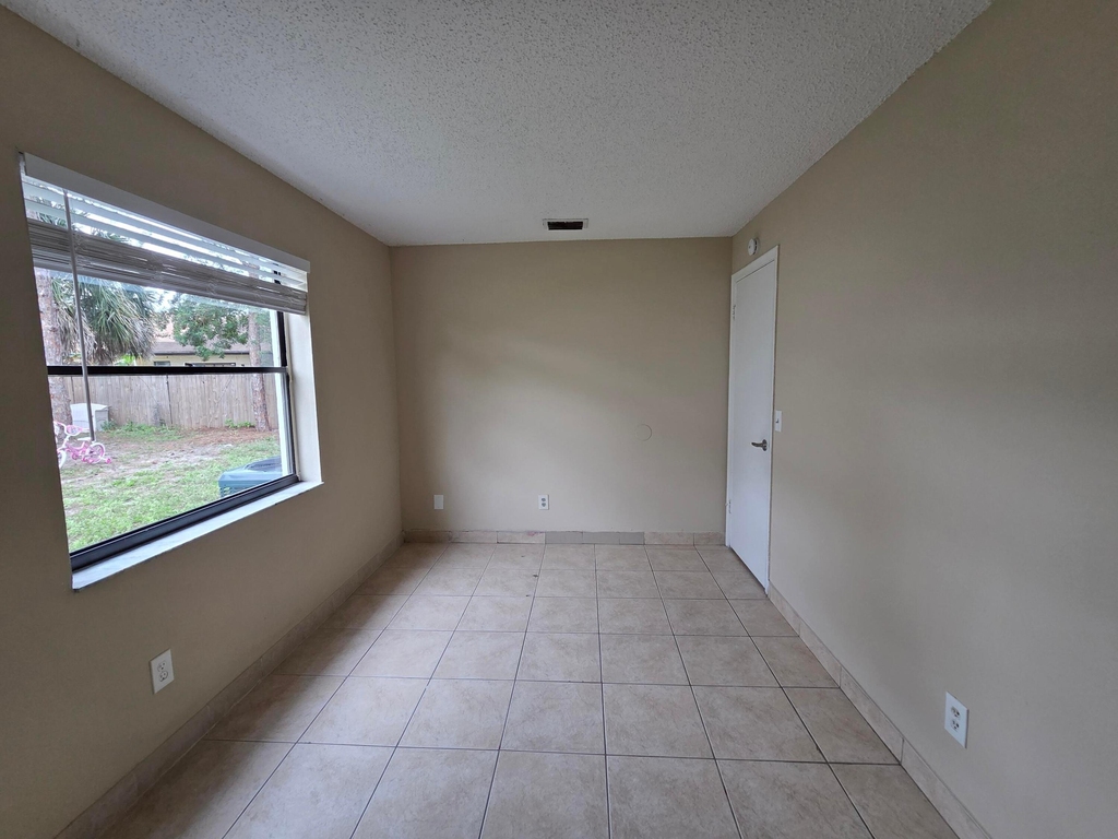 3774 Mil Race Court - Photo 14