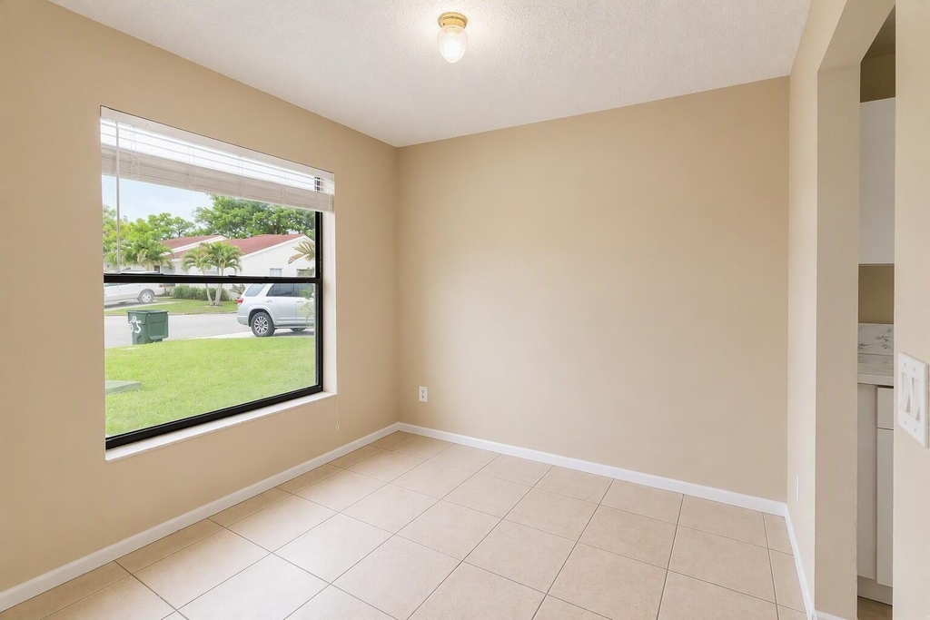 3774 Mil Race Court - Photo 27