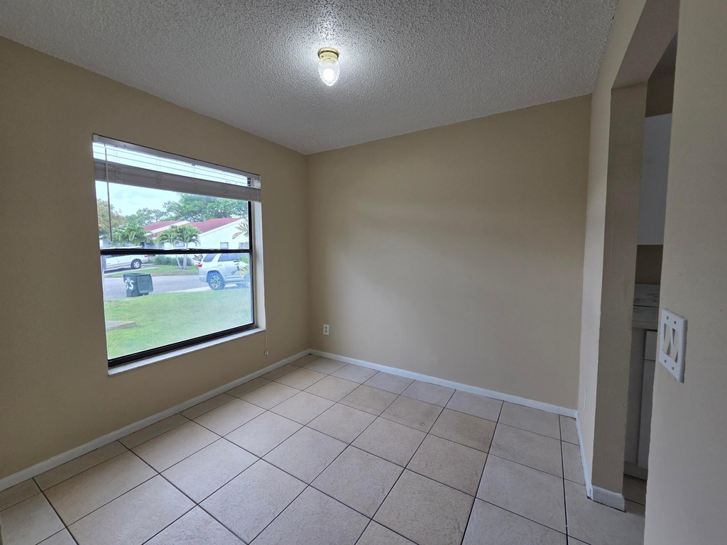 3774 Mil Race Court - Photo 3