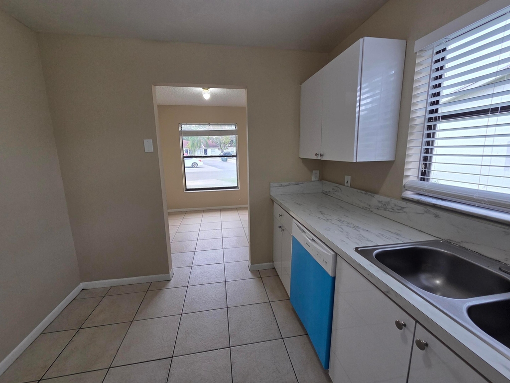 3774 Mil Race Court - Photo 7