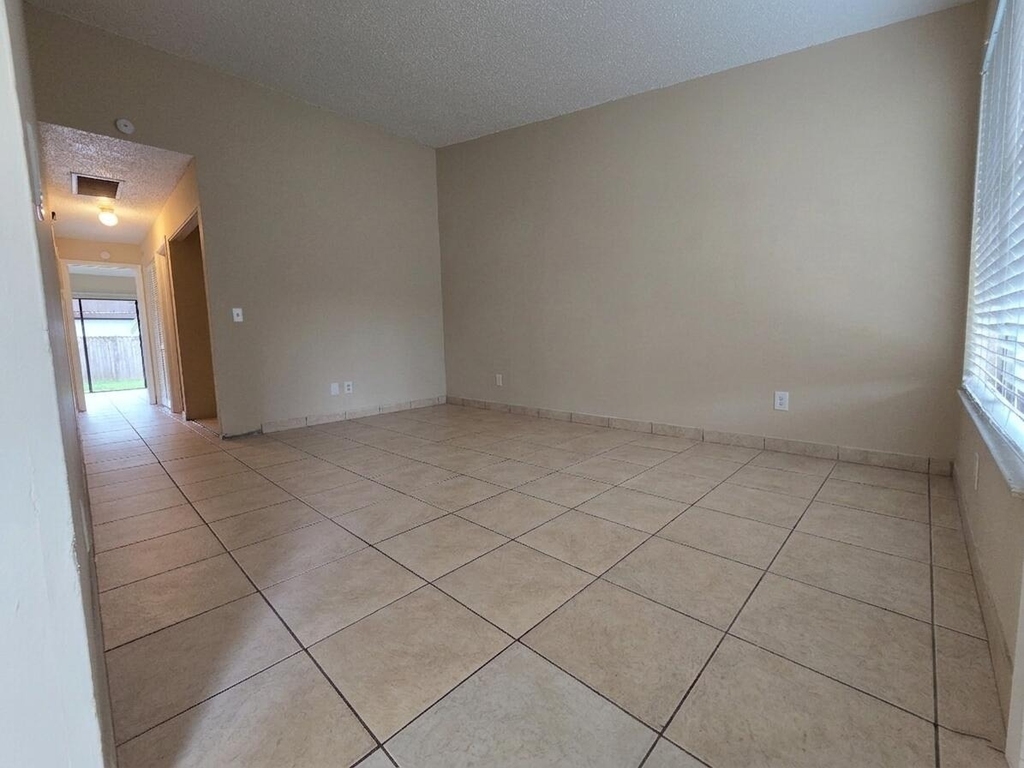 3774 Mil Race Court - Photo 9