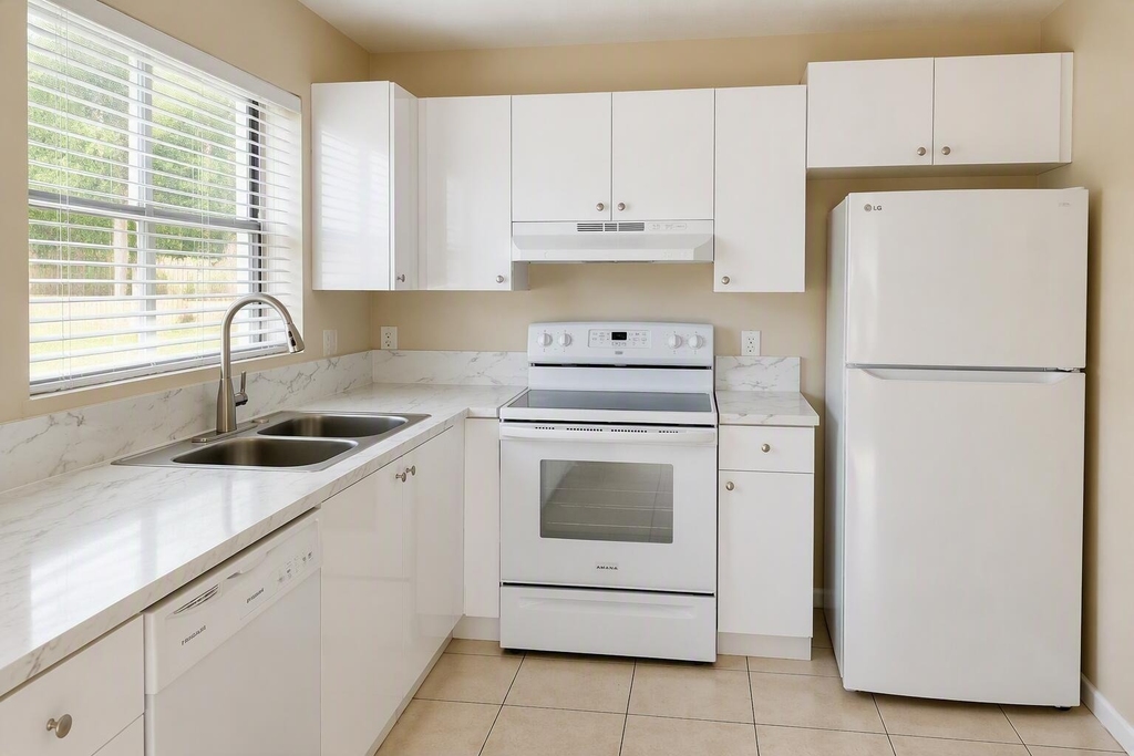 3774 Mil Race Court - Photo 24