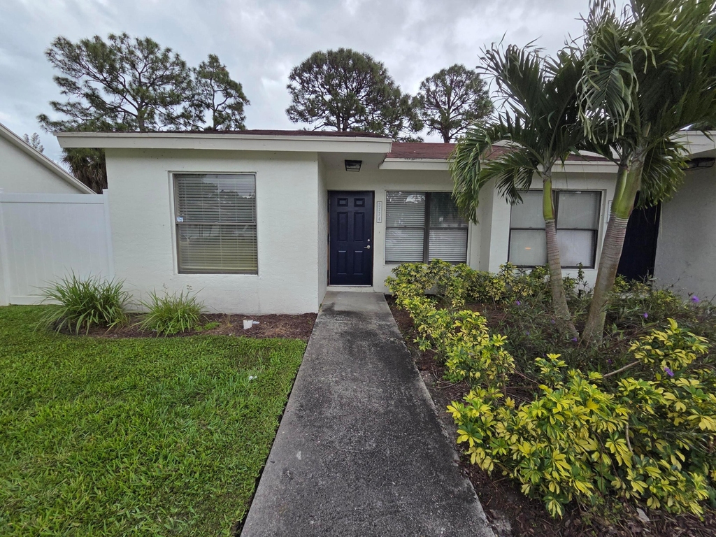 3774 Mil Race Court - Photo 16