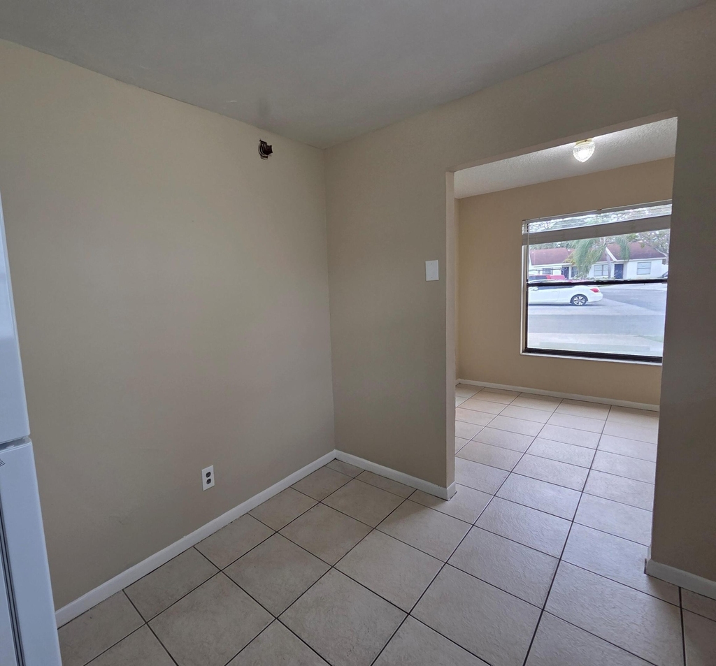 3774 Mil Race Court - Photo 6