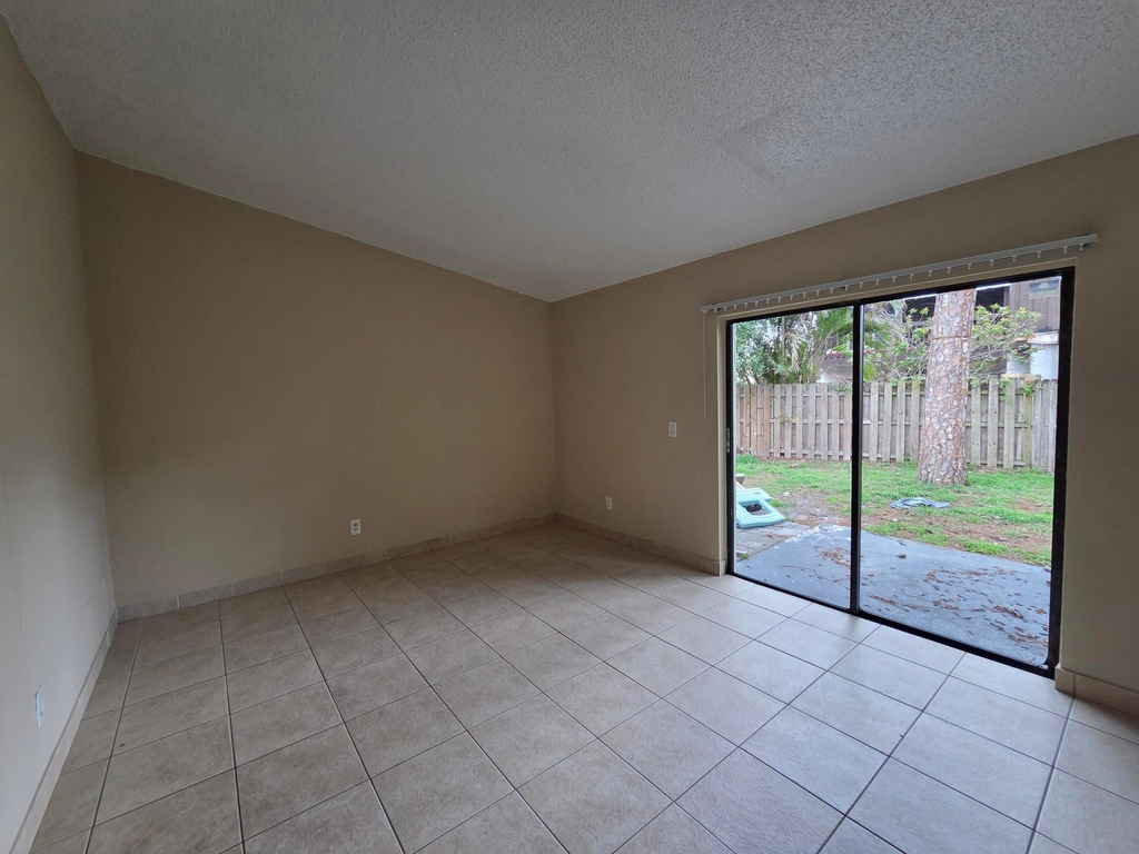 3774 Mil Race Court - Photo 10