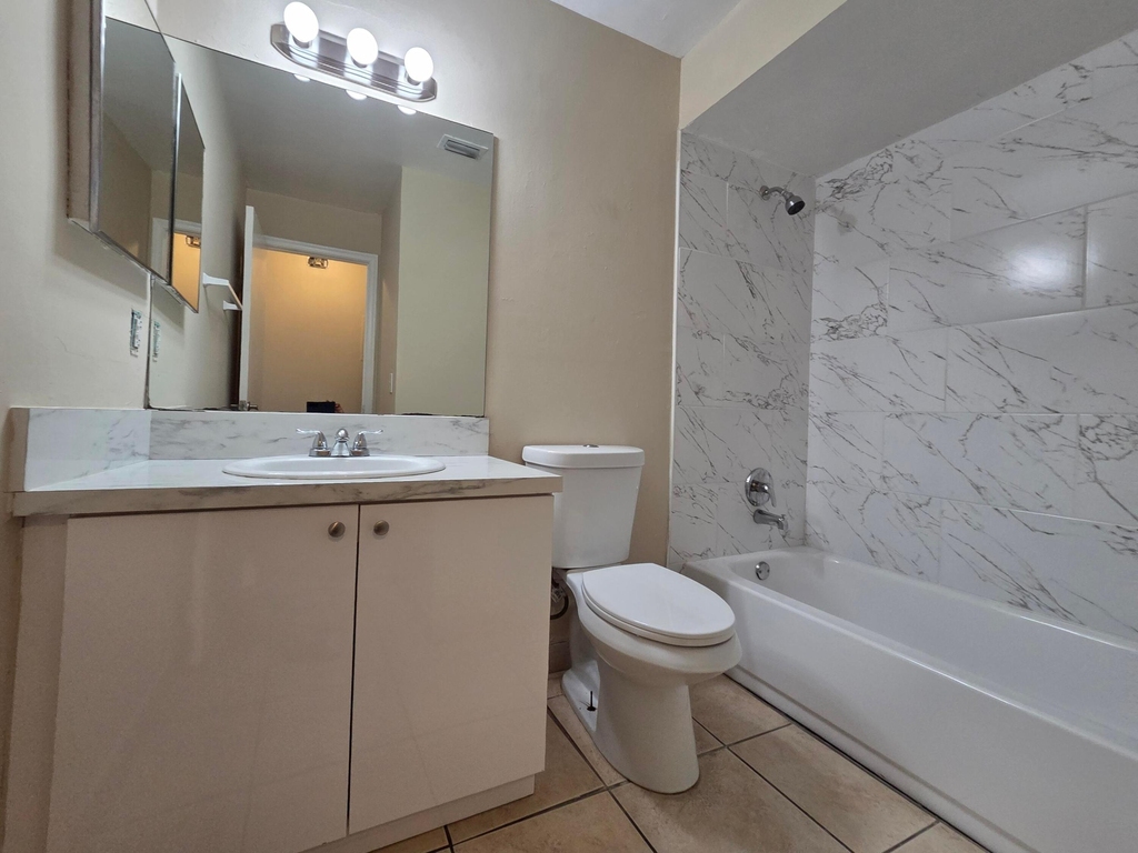 3774 Mil Race Court - Photo 12