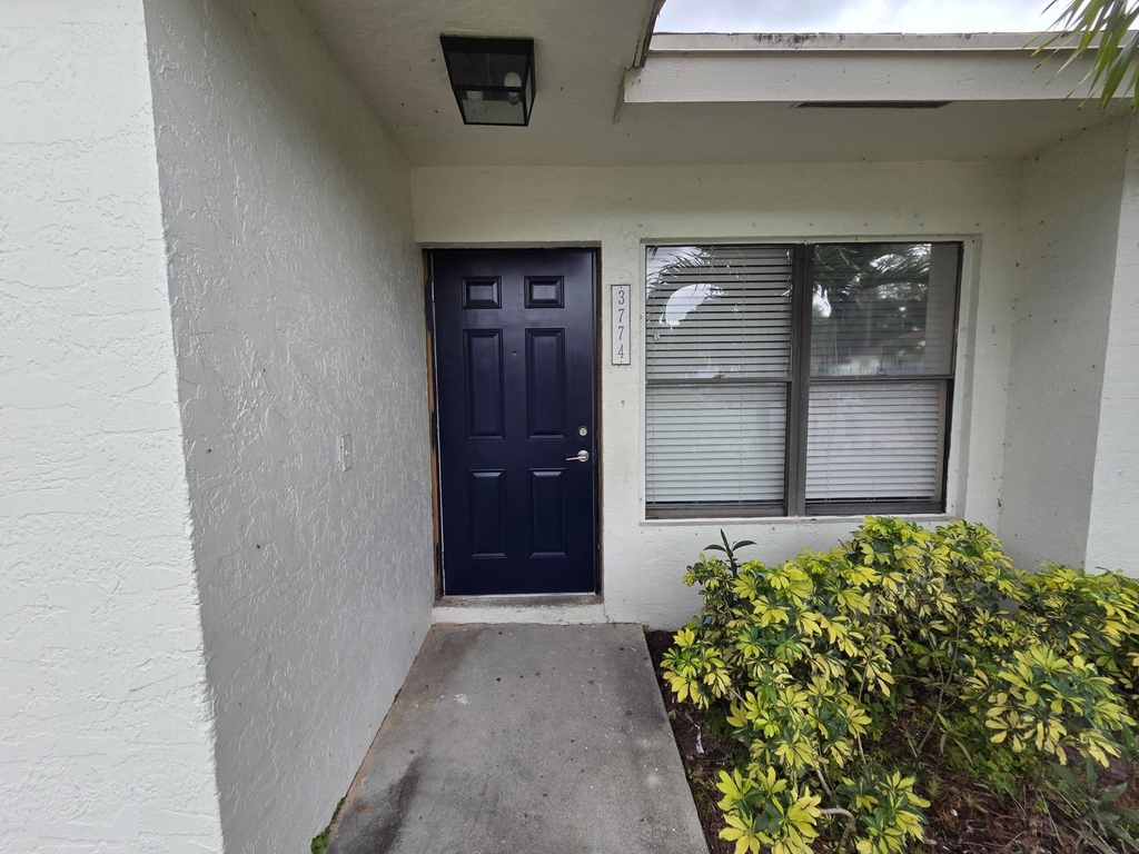 3774 Mil Race Court - Photo 1