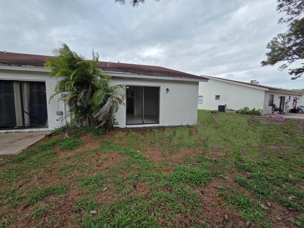 3774 Mil Race Court - Photo 19
