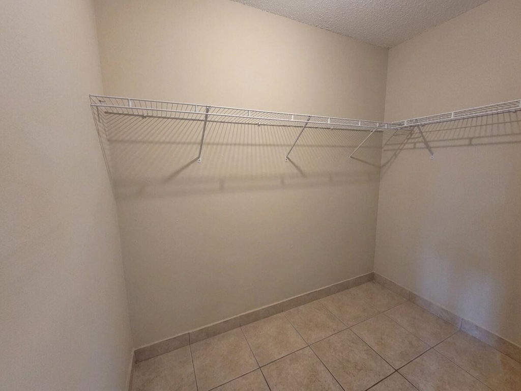3774 Mil Race Court - Photo 13