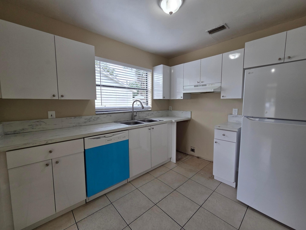 3774 Mil Race Court - Photo 19