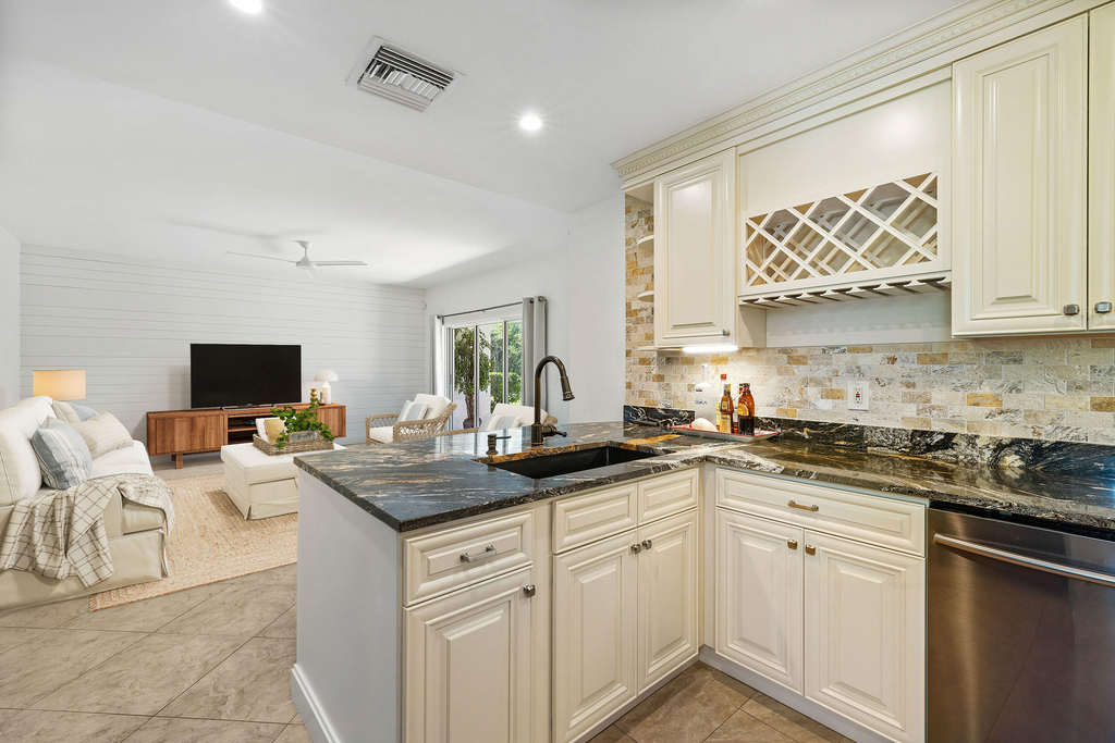 2703 N Fairway Dr Drive N - Photo 4