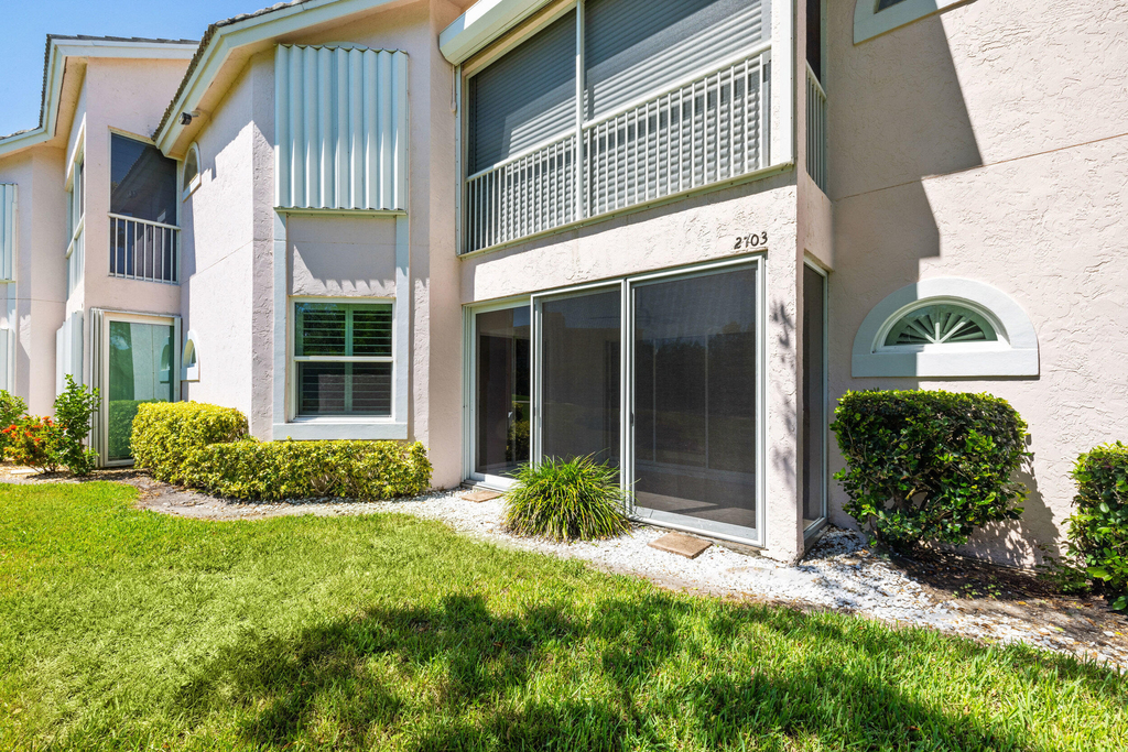 2703 N Fairway Dr Drive N - Photo 8