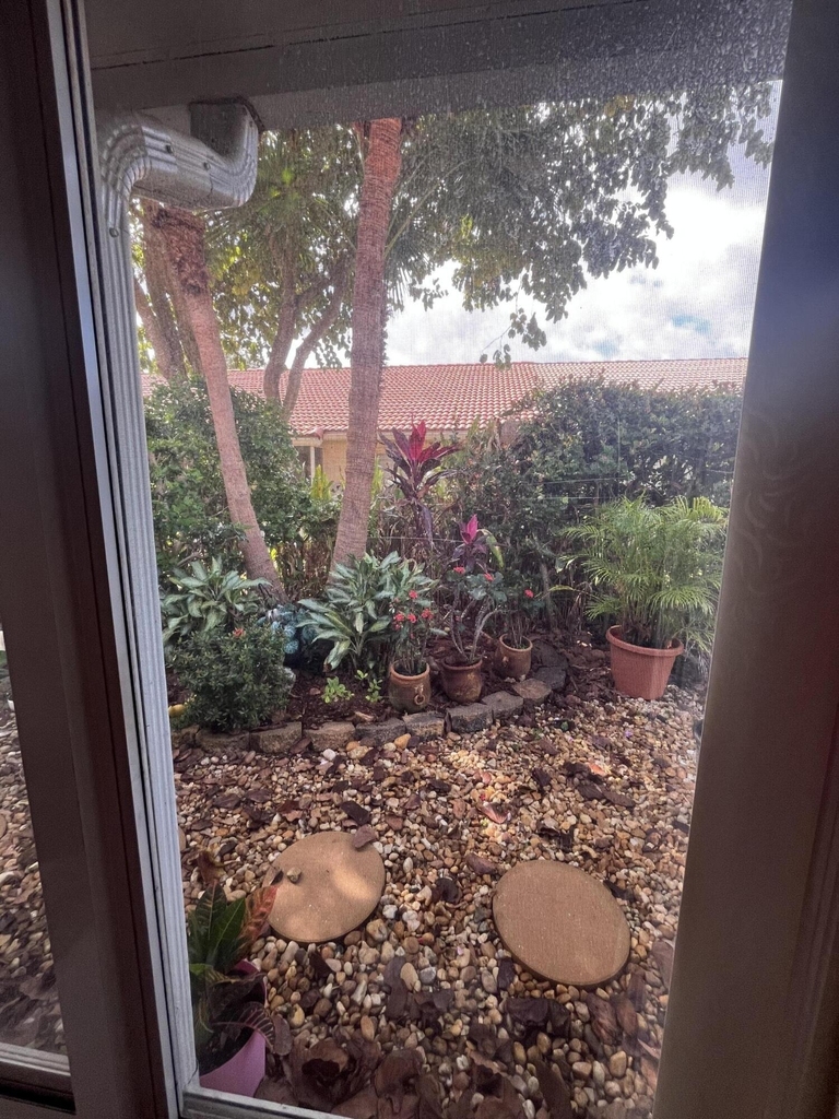 6108 Petunia Road - Photo 24