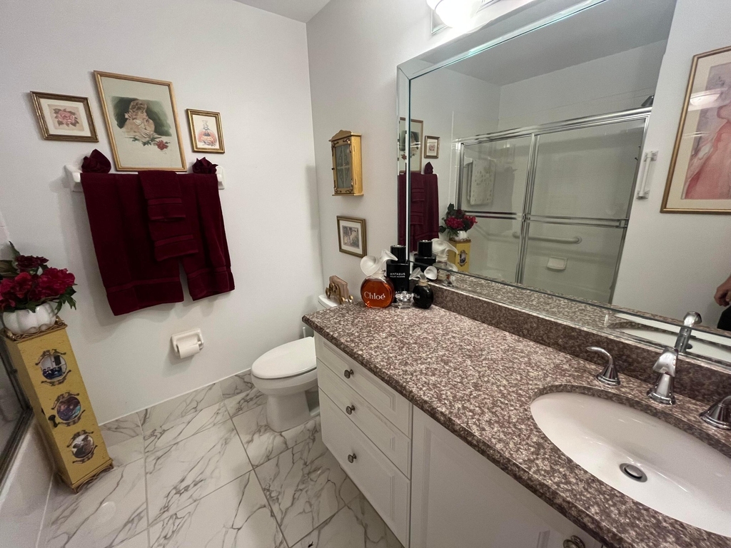 6108 Petunia Road - Photo 16