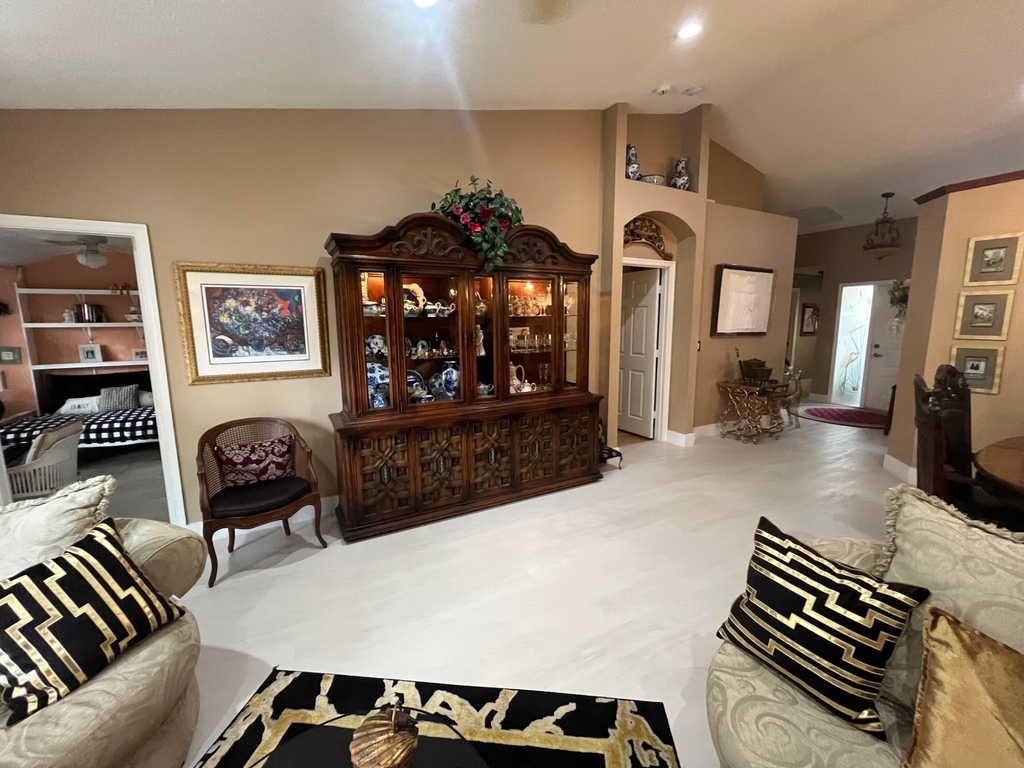 6108 Petunia Road - Photo 12
