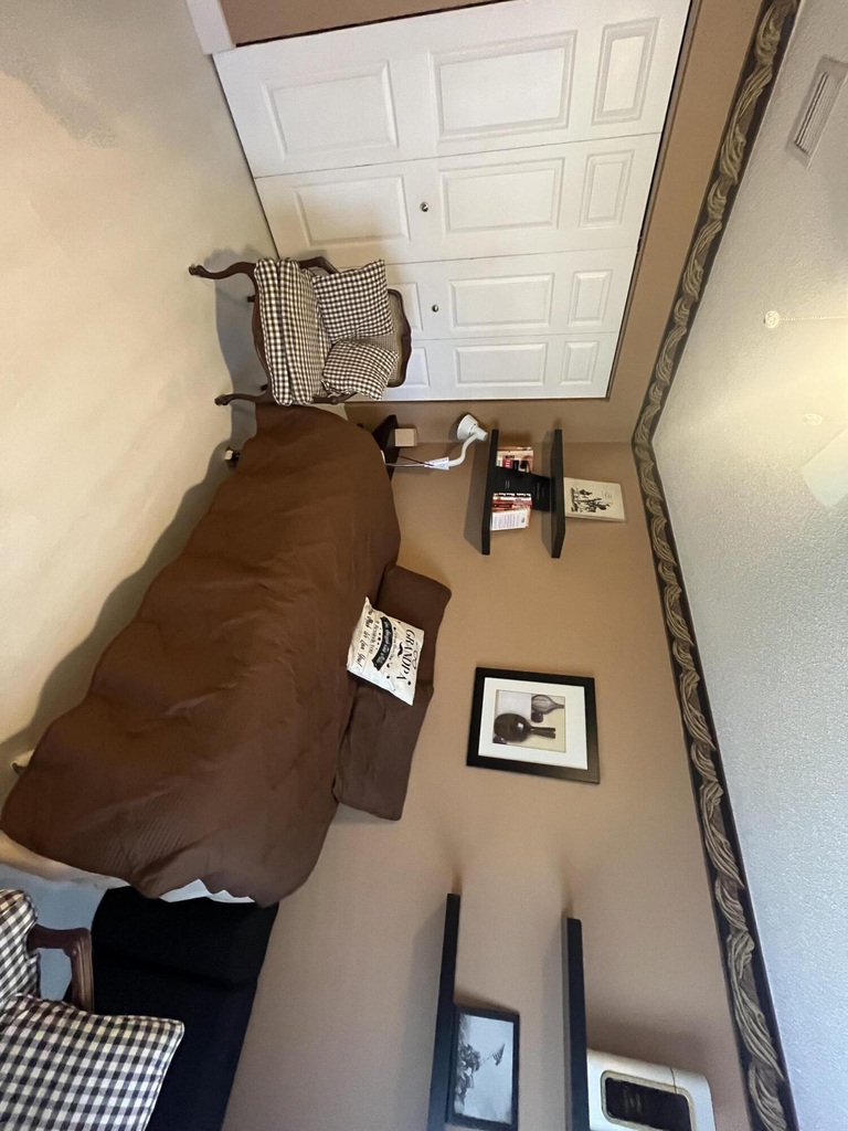 6108 Petunia Road - Photo 13