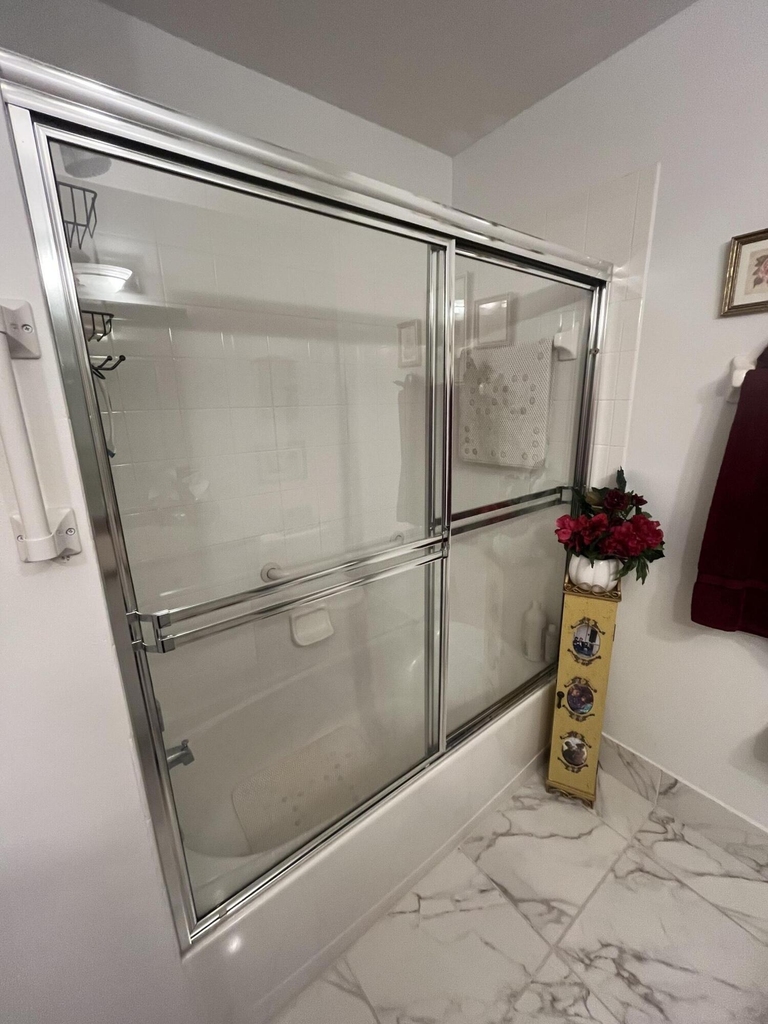 6108 Petunia Road - Photo 17