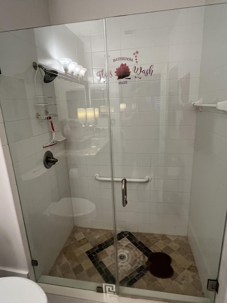 6108 Petunia Road - Photo 31