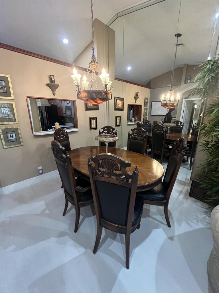 6108 Petunia Road - Photo 10