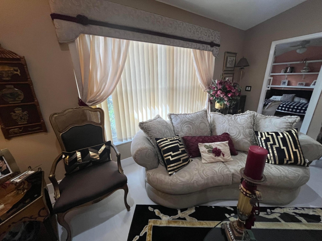 6108 Petunia Road - Photo 15