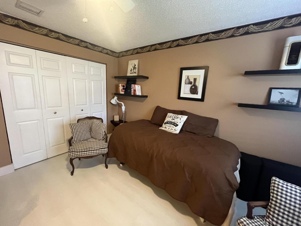 6108 Petunia Road - Photo 21