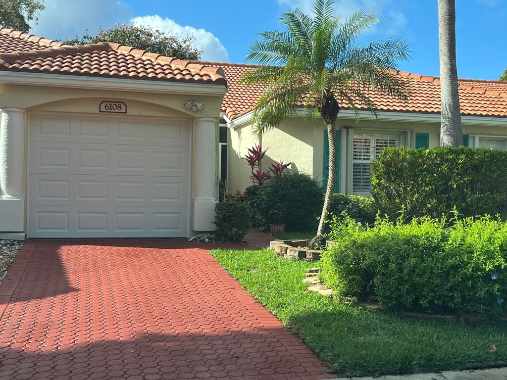6108 Petunia Road - Photo 0