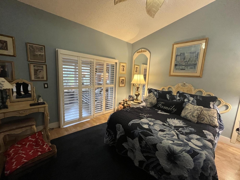 6108 Petunia Road - Photo 28