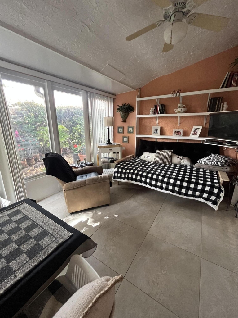 6108 Petunia Road - Photo 22