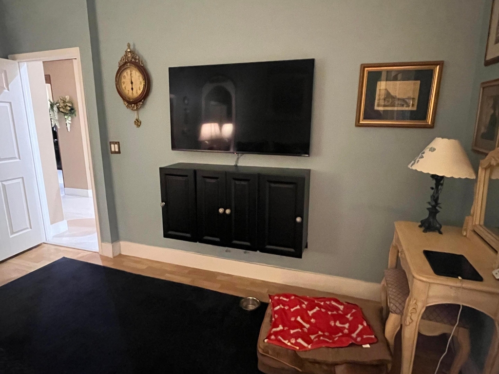 6108 Petunia Road - Photo 34