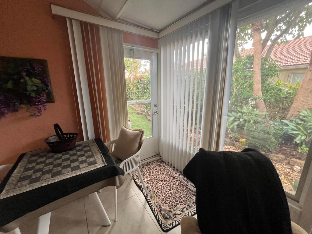 6108 Petunia Road - Photo 26