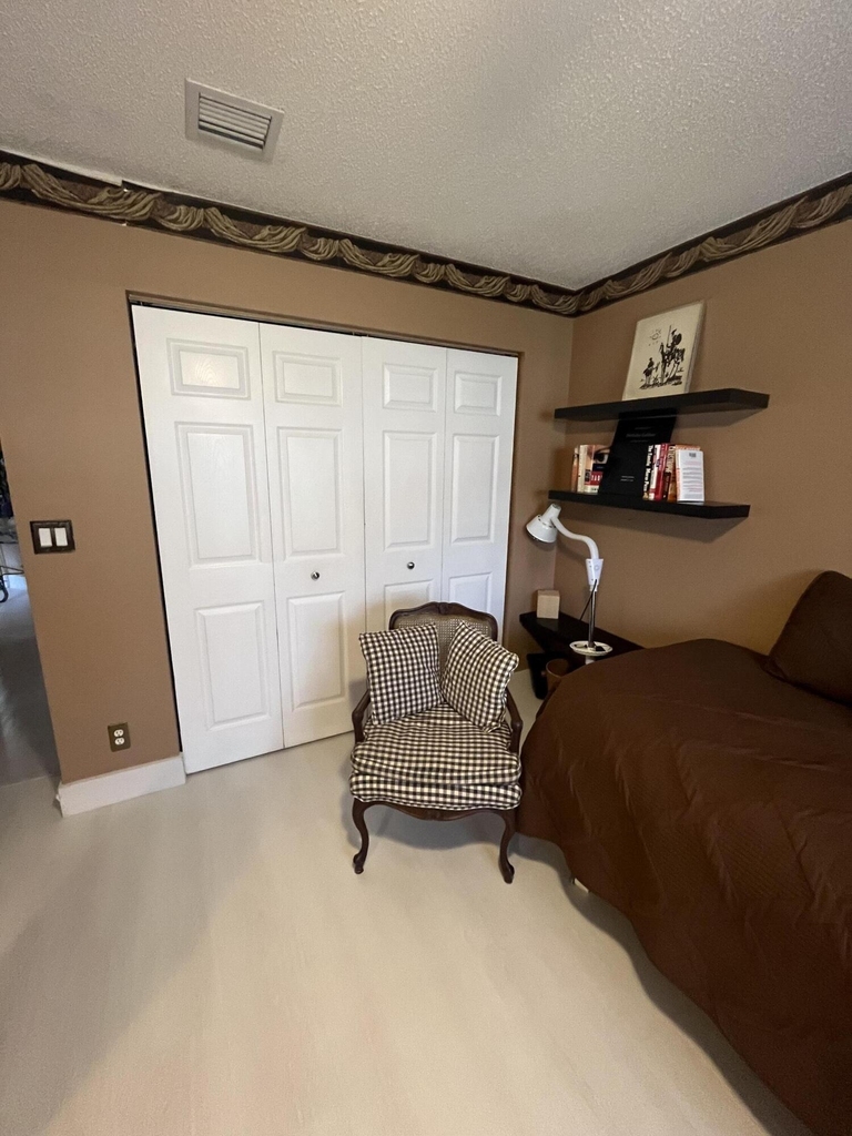 6108 Petunia Road - Photo 14
