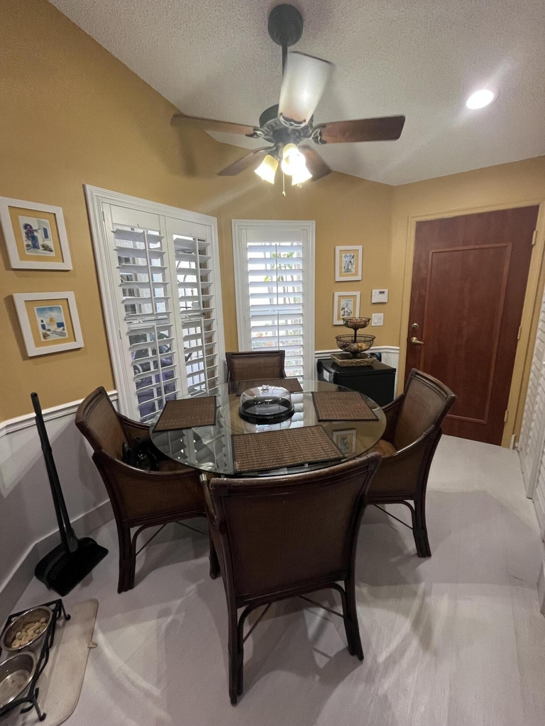 6108 Petunia Road - Photo 3
