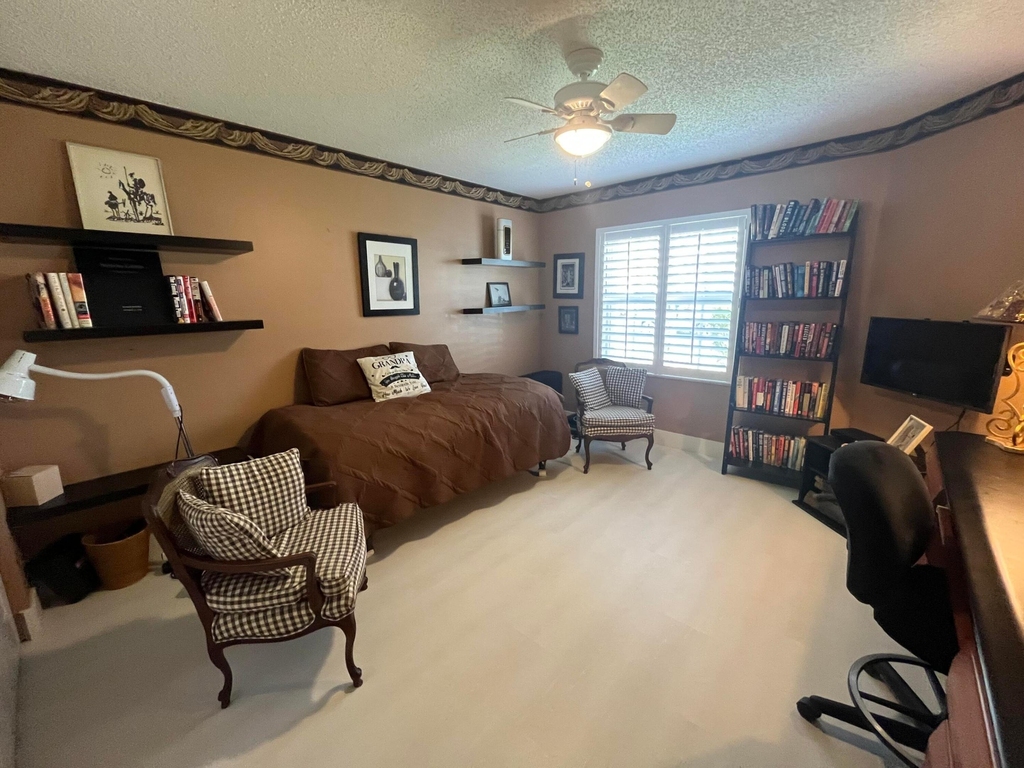 6108 Petunia Road - Photo 19