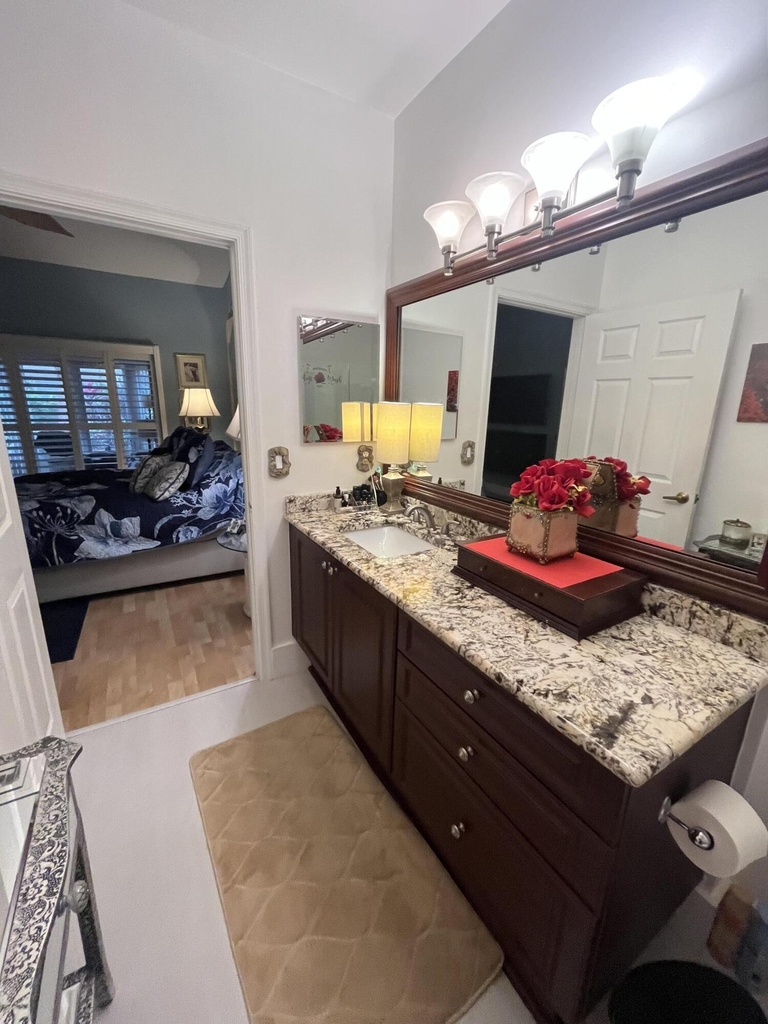 6108 Petunia Road - Photo 32