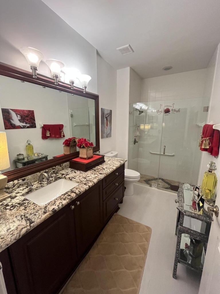 6108 Petunia Road - Photo 30