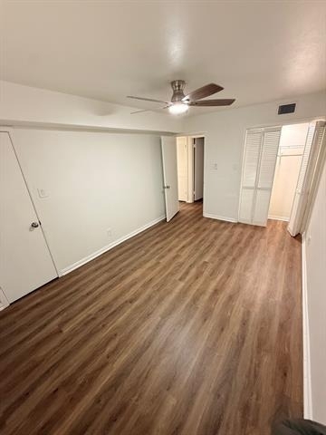 3933 Inwood Road - Photo 12