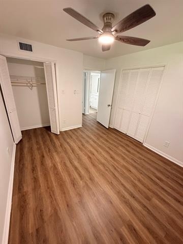 3933 Inwood Road - Photo 16