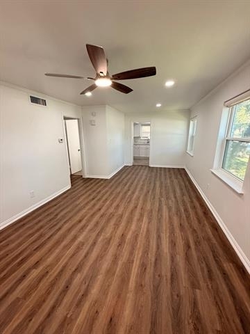3933 Inwood Road - Photo 10