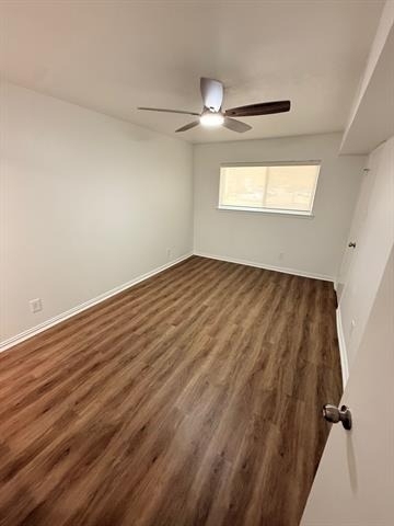 3933 Inwood Road - Photo 13