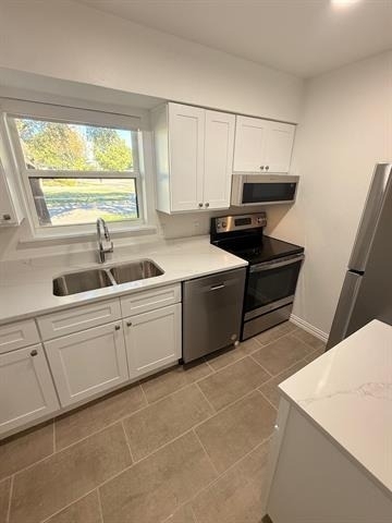 3933 Inwood Road - Photo 1