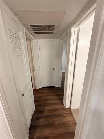 3933 Inwood Road - Photo 11