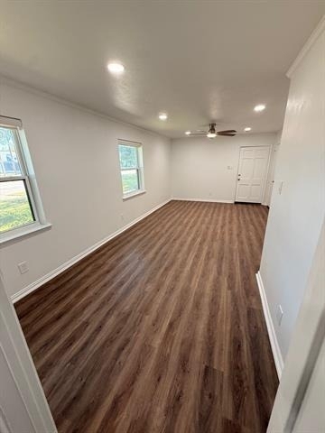 3933 Inwood Road - Photo 7