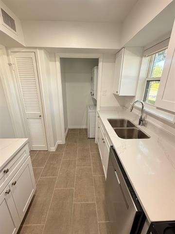 3933 Inwood Road - Photo 3