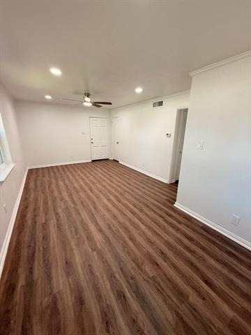 3933 Inwood Road - Photo 9