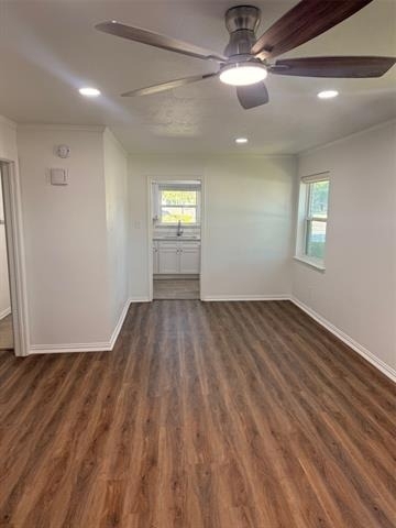 3933 Inwood Road - Photo 5