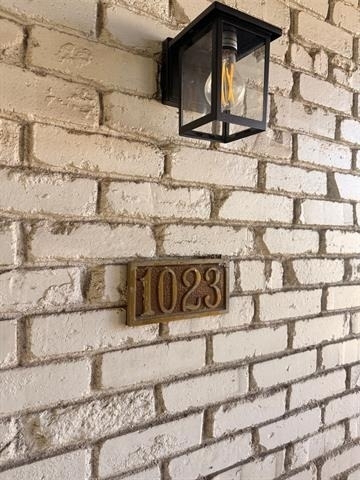 3933 Inwood Road - Photo 18