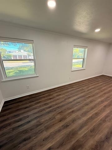 3933 Inwood Road - Photo 8