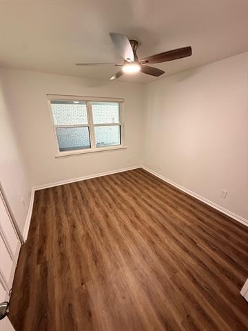 3933 Inwood Road - Photo 15