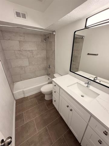 3933 Inwood Road - Photo 14