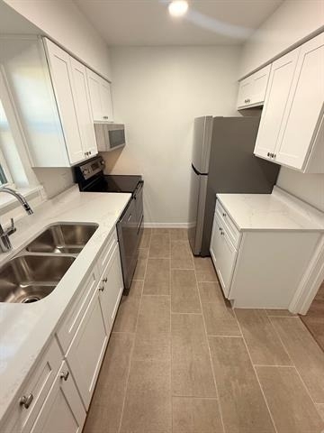 3933 Inwood Road - Photo 2